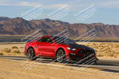 media/Mar-16-2025-Speed Ventures CVR (Sun) [[04681430d3]]/4-Black Group/Session 1 Turn 9 Inside/